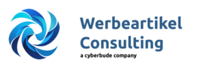 Werbeartikel-Consulting - Ihre Werbeartikel-KI